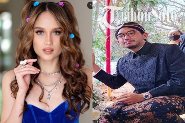 Biodata artis Cinta Laura