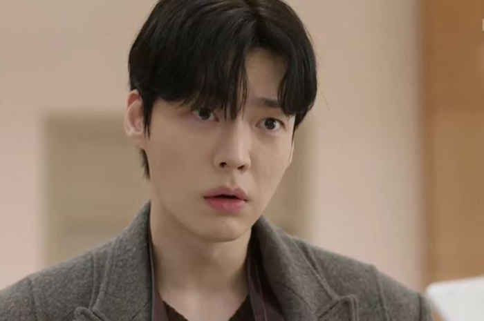 drama Korea The Real Has Come!