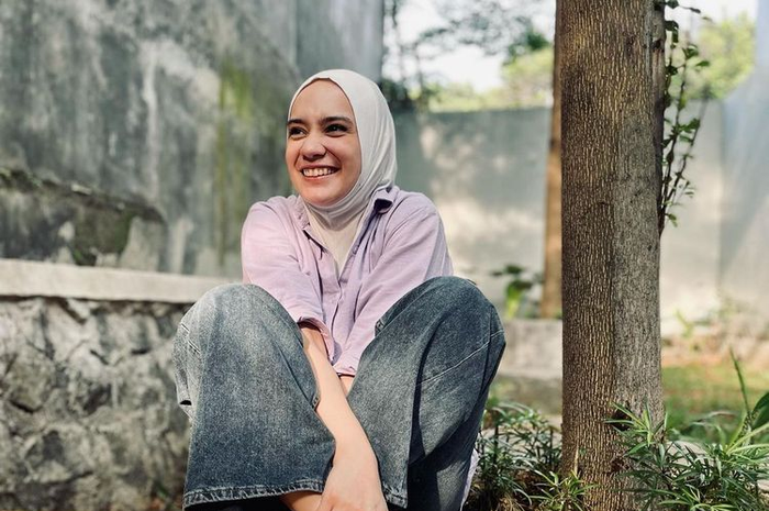 Putri Anne 
