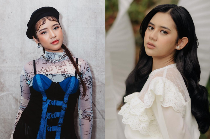 Sebagai teman dekat dari Tiara Andini, Ziva Magnolya mengungkapkan kabar terbaru sang sahabat hingga singgung perihal privasi.