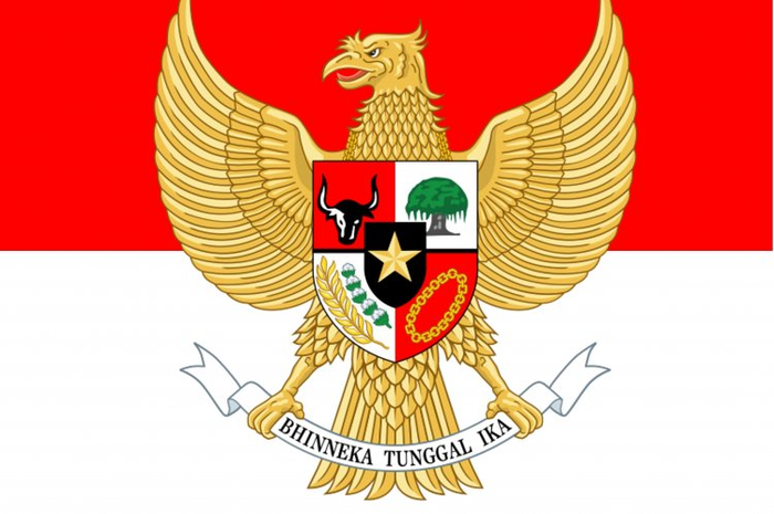 Ilustrasi - Pelajaran Pendidikan Pancasila.
