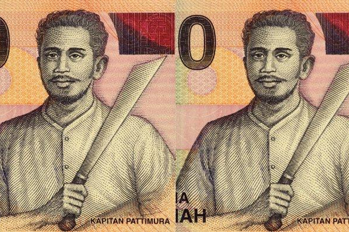 Rakyat Maluku tidak mau terus menderita di bawah keserakahan bangsa belanda. Oleh karena itu, perlu mengadakan perlawanan untuk menentang kebijakan Belanda di bawah pimpinan Kapiten Patrimura.