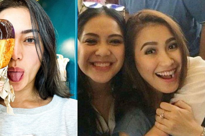 Alasan Jedar berselisih dengan rekan artis.