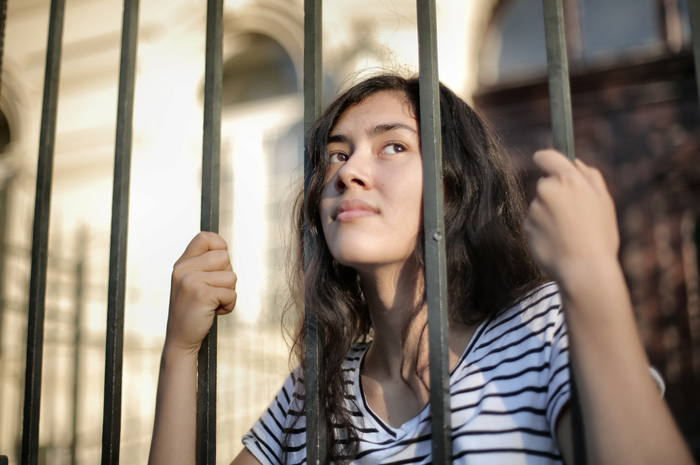 Berikut ini 4 tips untuk orang introvert agar tetap nyaman selama Lebaran menurut para ahli, apa saja?