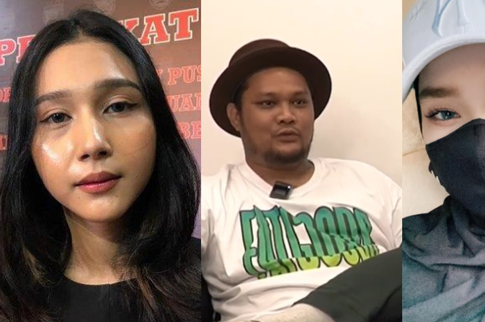 Doa agar suami tidak selingkuh.
