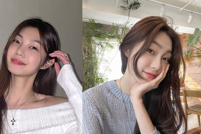 Kim Soo Bin