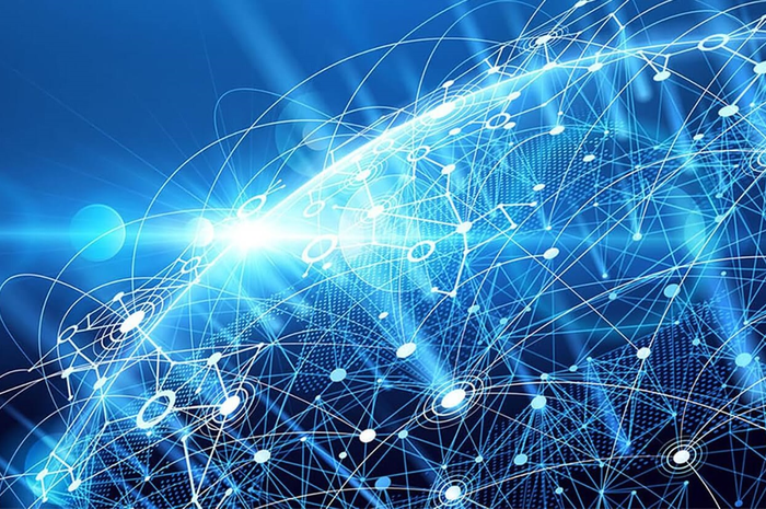 D-Link mengumumkan bahwa mereka bergabung dengan Open Invention Network (OIN)