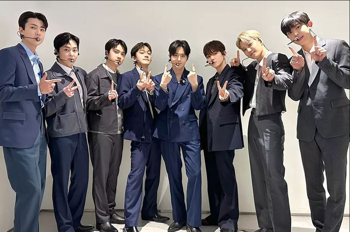 EXO
