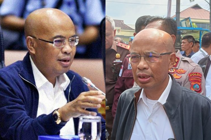Sesak napas yang terjadi pada mendiang Desmond J Mahesa bisa jadi merupakan gejala serangan jantung yang sering disalahartikan sebagai masuk angin.