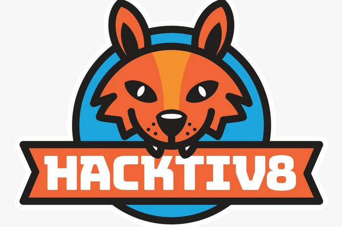 Hacktiv8 