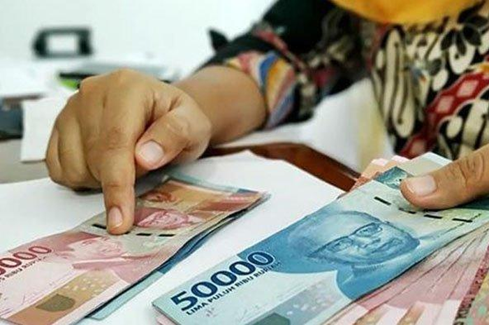 BLT PKH masih cair pada bulan Juli, ini cara cek penerimanya.