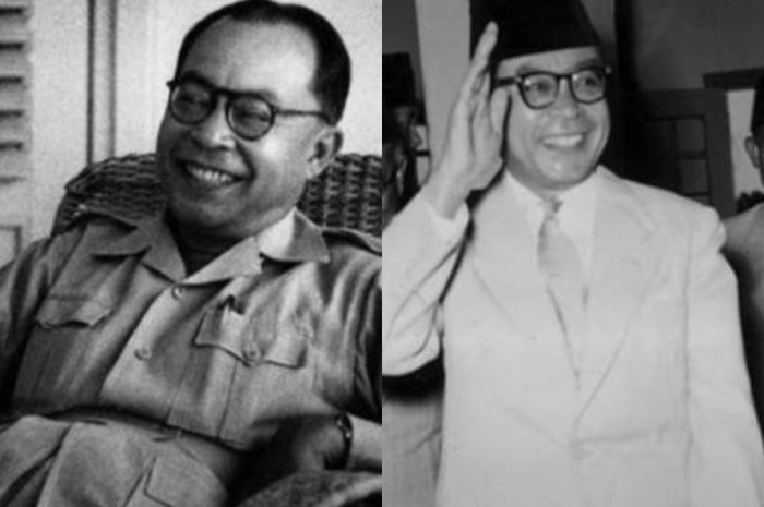 Bung Hatta. Artikel berikut ini akan menjawab pertanyaan 'Menurut pendapat kalian, dari sedikit kisah Bung Hatta teladan apa yang patut kalian contoh? Mengapa hal itu patut dicontoh hingga zaman sekarang?'