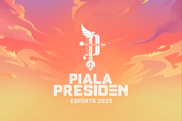 Lokapala menjadi game lokal yang akan dipertandingkan di Piala Presiden Esports 2023 kali ini