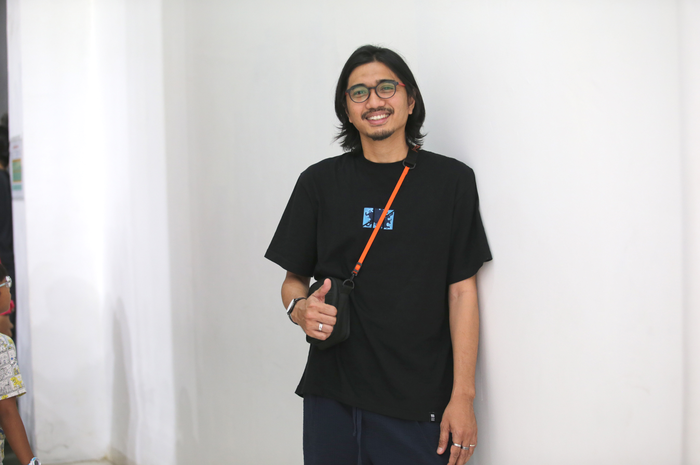 Duta Sheila on 7