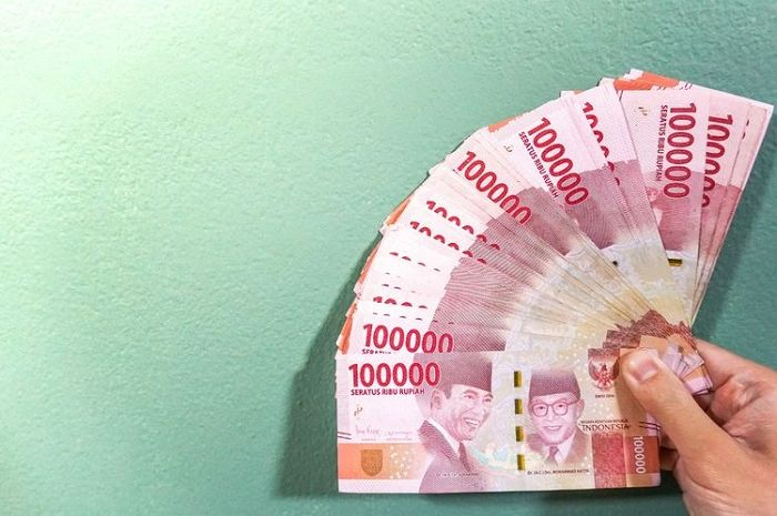 Semua pemegang SIM bisa mencairkan uang dari asuransi lho