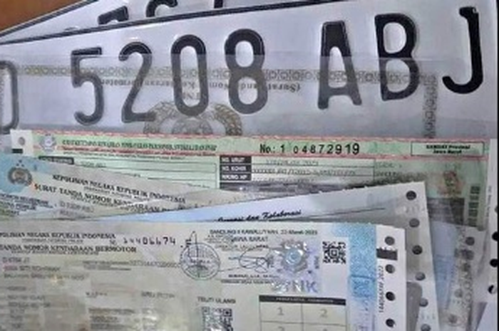 Segera lakukan pemutihan bulan Oktober 2023, banyak diskon juga!