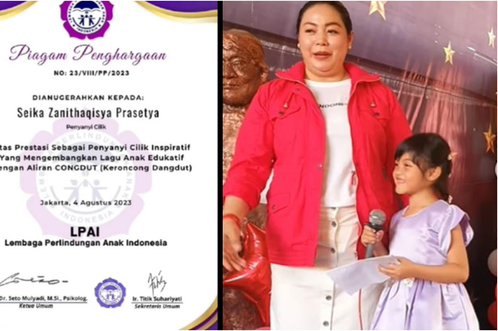 Galya porno kliplarda erini aldaydi