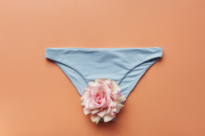 Supaya terhindar dari penyakit menular seksual hingga iritasi, penting mengetahui apa saja yang perlu dilakukan setelah hubungan intim.