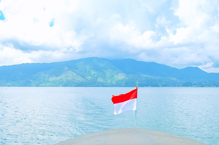 Bagaimana konsep dasar dari etnografi dan kedudukan etnografi dalam antropologi dilihat dari sisi metode penelitian ilmiah?