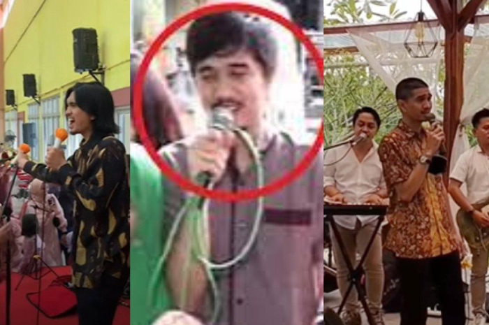 Duta Sheila on 7 sering viral gegara aktivitas yang dilakukannya 