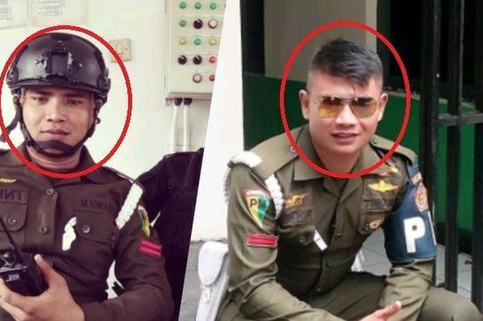 Komandan Paspampres ungkap tugas sehari-hari oknum Paspampres yang aniaya pemuda Aceh, tidak melakukan pengawalan pada presiden. 