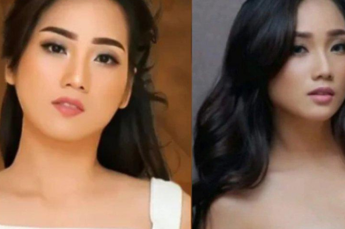 Virly Virginia terseret kasus rumah produksi film dewasa di Jakarta Selatan