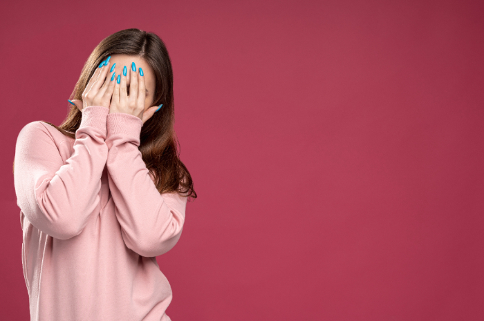 Quotes tentang cinta yang relate bagi introvert.
