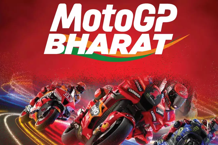 Prediksi MotoGP India di Sirkuit Internasional Buddh, bakal tetap dikuasai pabrikan Eropa