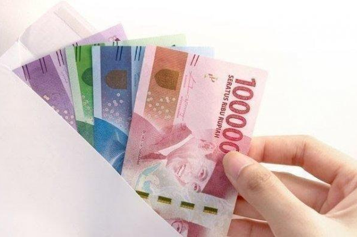 Jadwal BLT BPNT akan segera cair Oktober 2023.