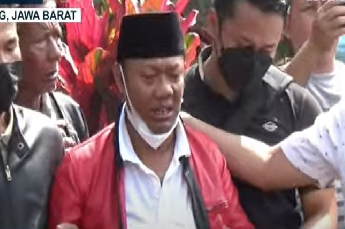 Yosep Hidayah