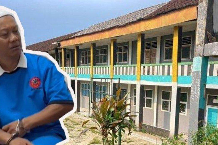 Yosef jatuh miskin usai jadi tersangka kasus Subang