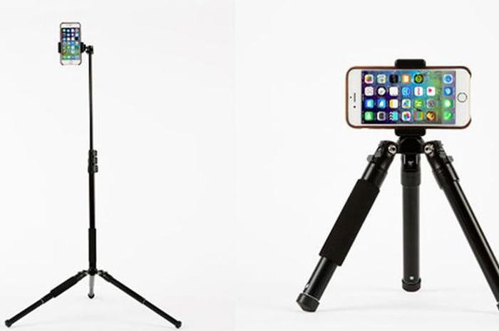 monopod