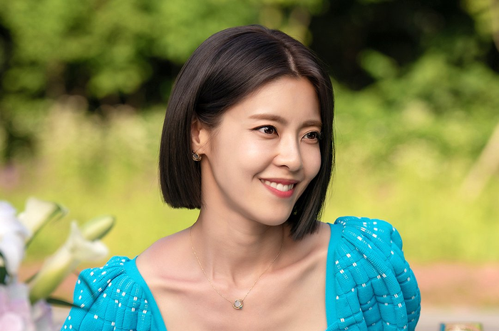 Drama Korea My Demon