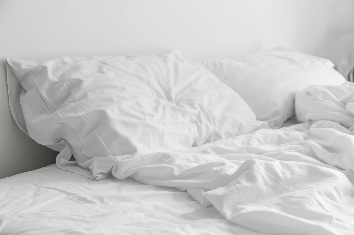 sprei