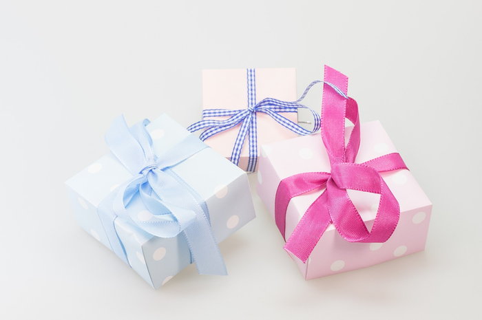 Memilih hadiah yang murah dan menarik untuk cowok kelahiran bulan Desember bisa menjadi tugas yang menyenangkan.