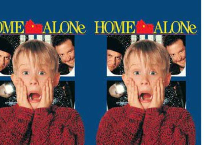Dalam film Home Alone terdapat banyak quotes-quotes yang dapat menyentuh hati banyak orang.