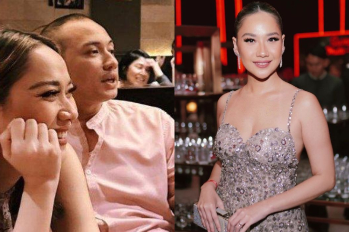 Pernikahan BCL dan Tiko Aryawardhana disebut akan digelar di Bali