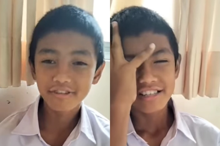 Viral dokter didatengin pasien indigo