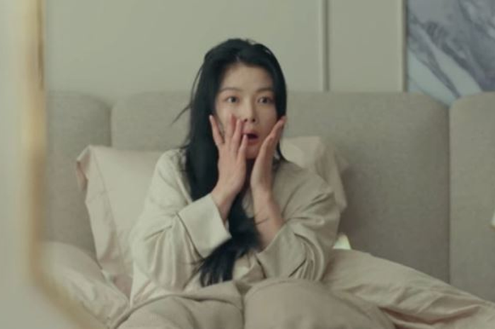drama Korea My Demon 
