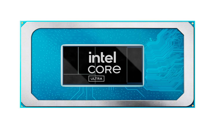 Intel Core Ultra resmi diperkenalkan dengan fitur AI paling canggih yang pernah mereka buat