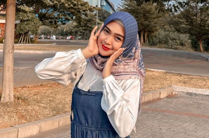 Ria Ricis