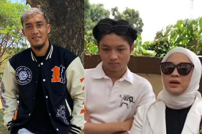 Gunawan Dwi Cahyo, Okie Agustina dan Kiesha Alvaro