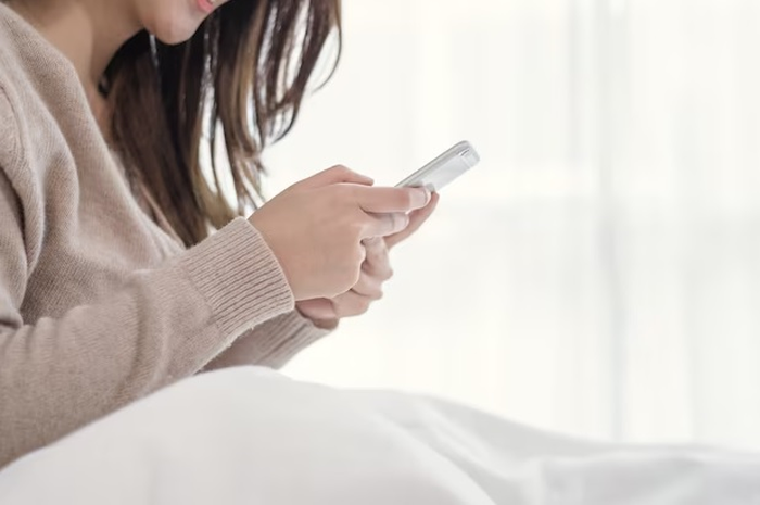 Alasan Gemini suka ghosting orang