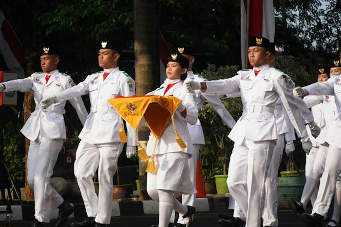 Quotes tentang Sumpah Pemuda