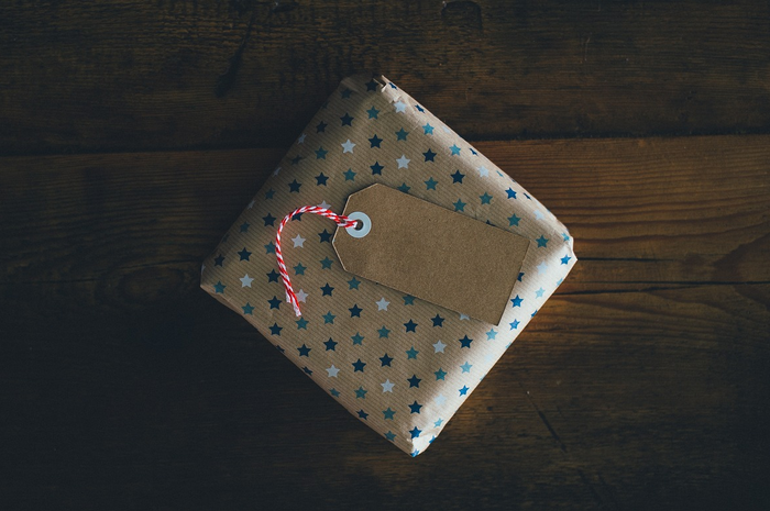 Berikut adalah beberapa ide hadiah kreatif untuk doorprize anak-anak yang dapat membuat acara menjadi lebih seru dan berkesan.