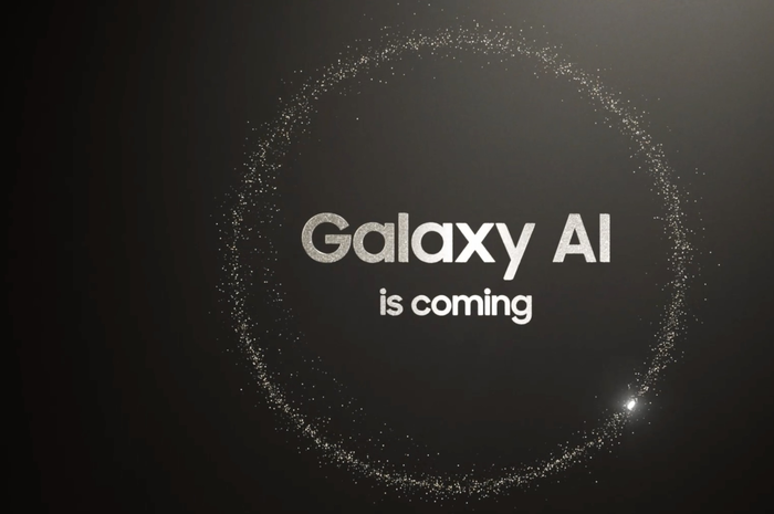 Galaxy AI akan menjadi highlight utama teknologi terbaru yang akan diperkenalkan Samsung pada tanggal 17 Januari mendatang