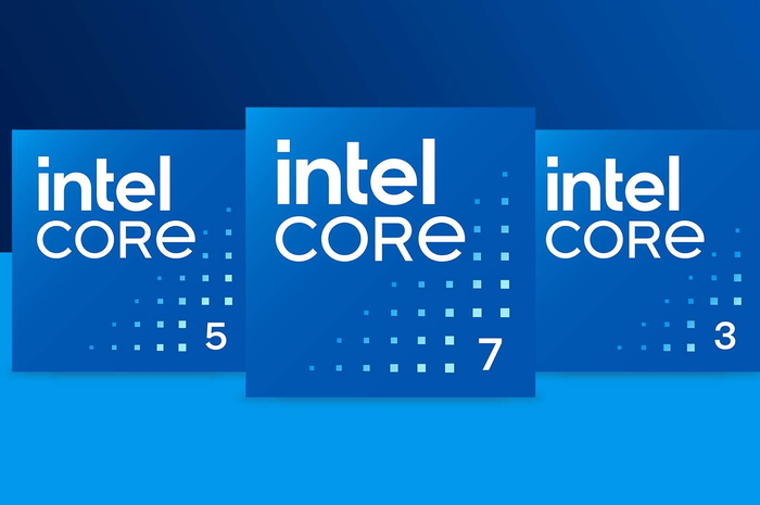 Intel Core 14th Gen resmi hadir dengan sejumlah varian, mulai dari HX series bagi laptop berperforma tinggi, U series, dan desktop