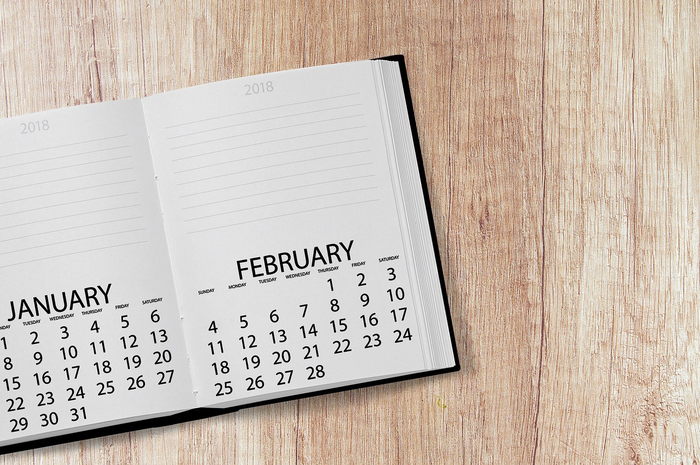 Mari kita merayakan keindahan tanggal 10 Januari dengan merenung melalui quotes yang memberikan inspirasi, hikmah, dan semangat.