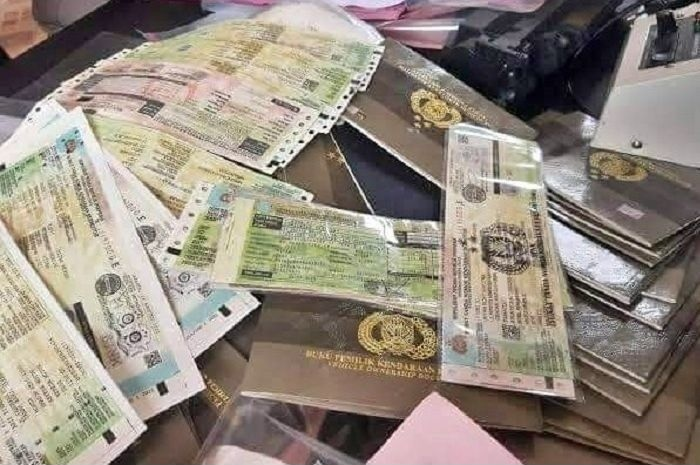 Segera manfaatkan pemutihan jelang bulan puasa Maret 2024