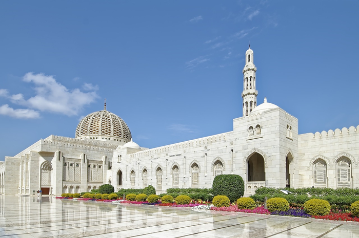 Quotes Isra Miraj 2024 ini bisa mengingatkan umat islam untuk merayakan perjalanan spiritual Nabi Muhammad SAW.